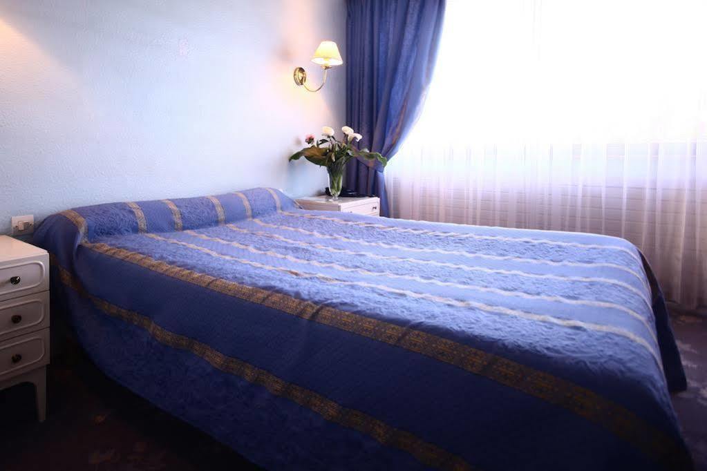 Hostellerie Reeb  Marlenheim Esterno foto