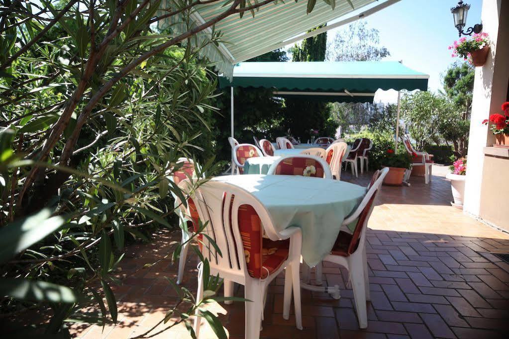 Hostellerie Reeb  Marlenheim Esterno foto